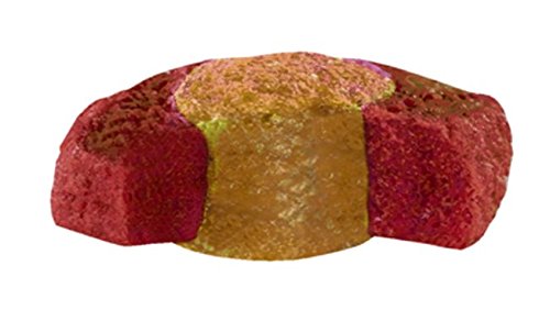 sera 07009 KOI Professional Frühjahr-/Herbstfutter 7 kg – das leicht verdauliche Futter für Temperaturen unter 17 °C - 5