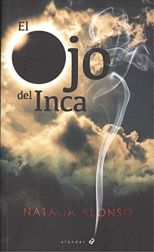 Ciencias de la Naturaleza 5.º Adenda Aragón: 162