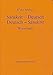 Sanskrit-Deutsch /Deutsch-Sanskrit: Wörterbuch by 