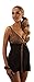 Women's Pregnancy Maternity Swimming Costume One Piece Swimsuit Swimwear Flat Seams, Shaped Bra Inserts
