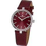 Jacques Lemans Milano 1-2024J