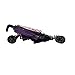 Obaby Zeal Stroller Bundle (Little Cutie)