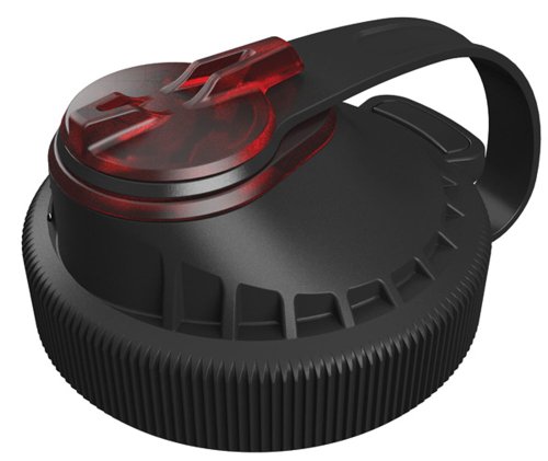 Preisvergleich Produktbild MSR-Flasche Gap