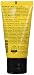 Heal Post-Shave Healer for Head and Face 1oz