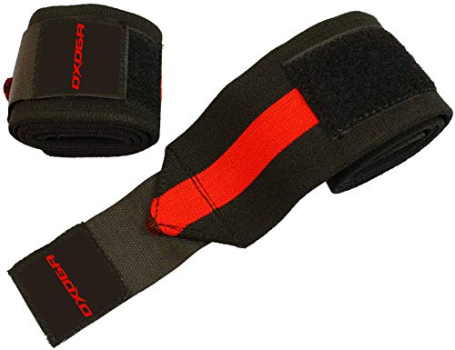 Terpenic Evo Erbabuena Olio Essenziale Alimentariobio 200g