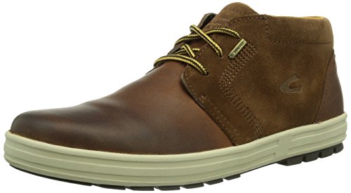 « Click to Enlarge and to go to Amazon »