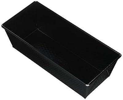 Kaiser 2055881 Classic Roi Moule à Gâteau 25 cm