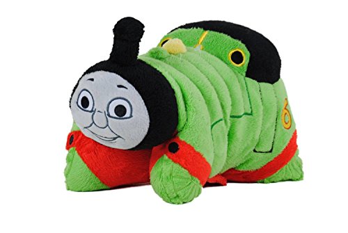 Pillow Pets 0735541910111 11 Inch Pee Wees Best Price In India