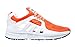 Produktbild Adidas Equipment Racer 2.0 EQT, solar orange-ftwr white-core black, 10