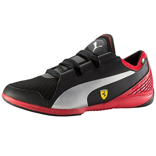 Preisvergleich Produktbild Puma Valorosso Lo SF WebCage