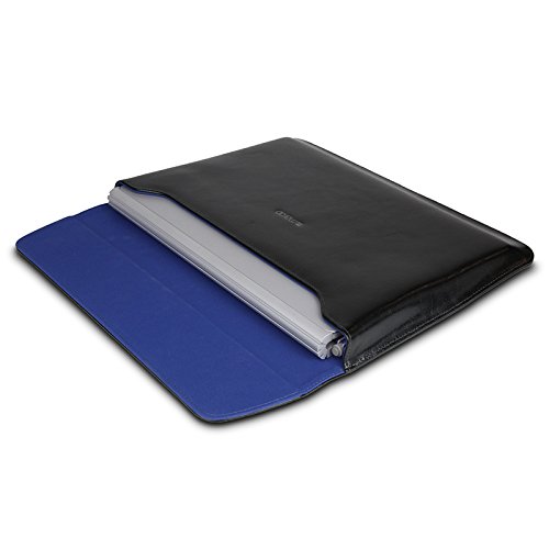 Maroo MR-MS2001 Executive Marbled Tasche schwarz