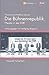 Die Bühnenrepublik: Theater in der DDR by 