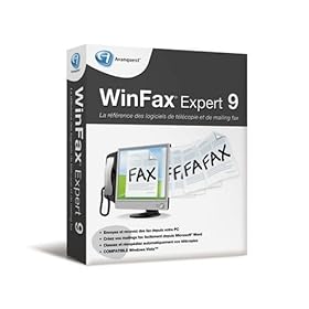 https://images-eu.ssl-images-amazon.com/images/I/41%2Bfx-TVJBL._SL500_AA280_.jpg