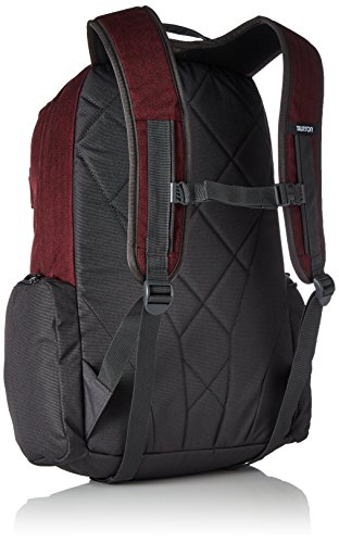 Burton Unisex Alltagsrucksack Emphasis - 2