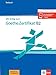 Mit Erfolg zum Goethe-Zertifikat B2: Buch + online by 