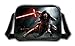 Produktbild Star Wars VII der Force weckt Kylo REN Schulter Messenger Bag