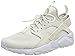 Produktbild Nike Herren Air Huarache Run Ultra Laufschuhe, Beige (Light Bone/Khaki/Pure Platinum 015), 40.5 EU