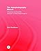The Astrophotography Manual: A Practical and Scientific Approach to Deep Space Imaging by 