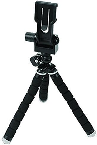 Optrix by Body Glove Tripod Flex