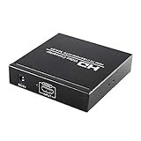 clave router rca thomson dcw725 5. El efecto CVBS convertido está lleno de brillo (a diferencia de la señal CVBS de la generación anterior de HDMI a CVBS)