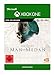 Produktbild The Dark Pictures Anthology: Man of Medan | Xbox One - Download Code