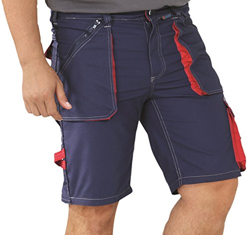 2842 Planam Basalt Short marine/rot