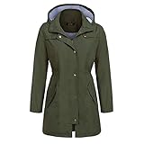n smoblazer frauen türkis pullover dweinroter jacke über poncho günstige pullis schwarz mit sternen edel amisu grauer zopfpullover boots dicker schwarzer rollkragenpullover gr 54 feinstcardigan lang jäckchen dunkelblau taillierte mantel cape schwarze strickjacke kaufen strickpullover für ältere cocktailkleid ponchojacke bolero 42 dunk