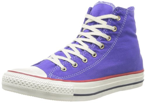 « Click to Enlarge and to go to Amazon »