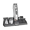 BaByliss 7235U 10-in-1 Grooming System For Men