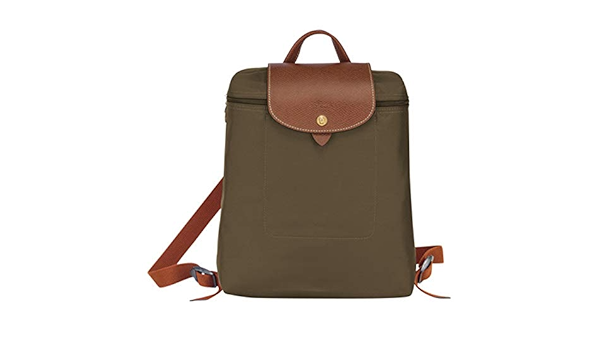 longchamp amazon price