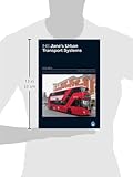 Image de IHS Jane's Urban Transport Systems 2013-2014