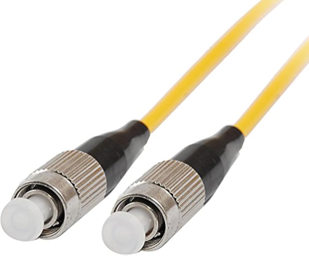 Дата-кабель aixin. Кабель тв. Коаксиальный кабель. Кабели axing. Кабели axing.