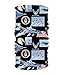 Produktbild Rghkjlp USA 16-in-1 Magic Scarf,Face Mask,Balaclava Bandana for Outdoor Sports Outdoor16