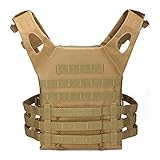 bra de capot golf 7 - Descarga rápida del cordón: la cuerda de liberación rápida está diseñada dentro del sistema de montaje para descargar rápidamente el equipo montado en caso de emergencia.