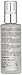 Elizabeth Arden Eight Hour Miracle Hydrating Mist