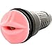 Produktbild PINK MOUTH ORIGINAL Fleshlight