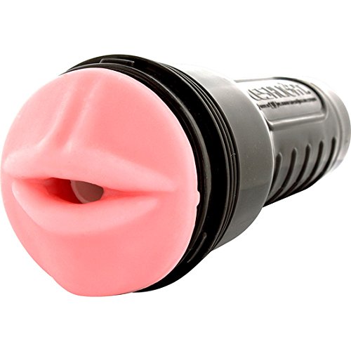 Preisvergleich Produktbild PINK MOUTH ORIGINAL Fleshlight