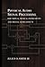 Produktbild Physical Audio Signal Processing: for Virtual Musical Instruments and Digital Audio Effects