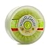 Produktbild ROGER & GALLET Fleur d'Osmanthus Seife mit Reisebox 100g