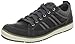 Produktbild Skechers Irvin Hamal, Herren Sneakers, Grau (CHAR), 43 EU