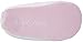 Ralph Lauren Baby Girls’ Bailey Layette Standing Baby Shoes pink Size: 0 Child UK
