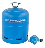 campingaz party grill 400 vs cadac safari chef 2 Compatibilidad: la botella de gas puede con todos de 2 flammigen Campingaz Gas kochern utilizarse (por ejemplo camping Vario Fold, Party Grill 400 y 600, Xcell ERate 400 St y 400 SG)