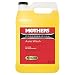 Mothers 80138 Professional Auto Wash - 1 Gallon RS.6426.00