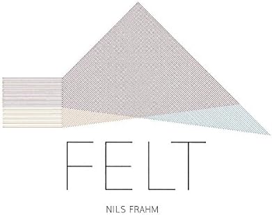 Felt