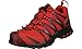 Produktbild Salomon XA PRO 3D GTX Trail Laufschuh Herren 13.5 UK - 49.1/3 EU