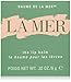 Creme de la Mer The Lip Balm 9grammes