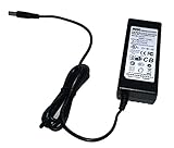 Aufgrund der häufig verwendeten Stecker Abmessungen ist der Artikel auch als Netzteil für viele andere Produkte wie Netzwerkgeräte, TFT Monitore, Router, Switche, PDAs, Access Point u.s.w mit 12V betrieb zu verwenden.