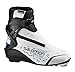 Produktbild SALOMON Damen Langlaufschuhe RS8 Vitane Prolink Weiss (100) 6UK