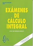 Image de Exámenes de Cálculo Integral