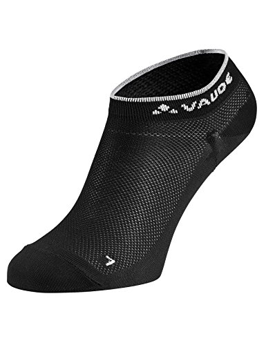 VAUDE Socken Bike Footies - 2